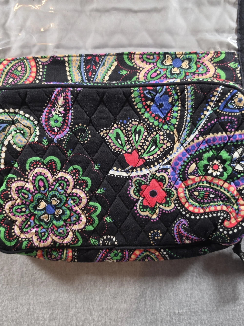 Vera Bradley vera bradley